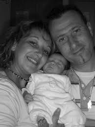 Céline CHAUDELET, 49 ans (MARSEILLE)