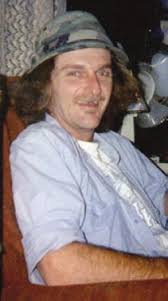 Page 1 template 0429 (Page 1)