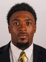 No. 9 Football Wins Big 12 Championship