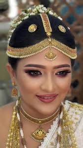 #darshanarajarathnabridal #hppycustomer #darshanarajarathna #2024  #bookingnowopen #onmillionaudition #onmillionaudition #shearing #wedding  #makeup #ceylon_tik_tok #viral #nostalgia