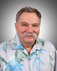 Interventional Radiology in Folsom, CA