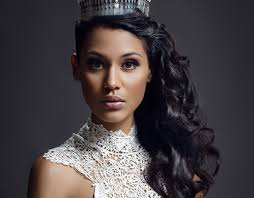 Ora Concept Projects :: Photos, videos, logos, illustrations and branding  :: Behance