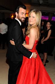 Meanwhile, as bivens packed up her things, aniston and theroux took their romance public during. Why Jennifer Aniston And Justin Theroux Split Who Magazine