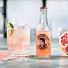 Henry smart, генри томас смарт, هنرى توماس سمارت. Story Of Thomas Henry