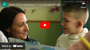 Média megjelenések