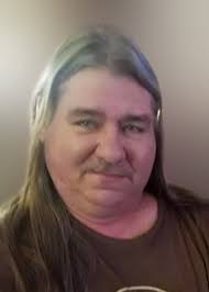 Roger Potter Obituary