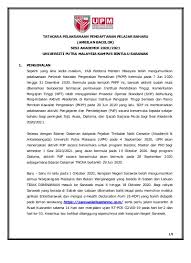 Teks ucapan taklimat dan pendaftaran pelajar tingkatan 1 dan peralihan sekolah menengah kebangsaan cheras jaya Tatacara Pelaksanaan Pendaftaran Pelajar Baharu Ambilan Bacelor Sesi Akademik 2020 2021 Universiti Putra Malaysia Kampus Bintulu Sarawak