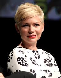 Vanessa redgrave, chloë sevigny, michelle williams, sharon stone, ellen degeneres, marian seldes, nia long, natasha. Michelle Williams Schauspielerin Wikipedia