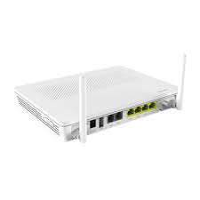 I am trying to confugure port forwarding on my hg8247h router, but i cannot due to missing wan name field (please see screesnhots). Huawei Hg8247h Ftth Huawei Onu Ont Product Huawei Gpon Ycict