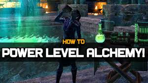The latest tweets from @datadevrblx The Elder Scrolls Online Eso Alchemy Guide Xynode Gaming