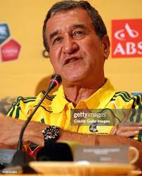 6,561 Steve Carlos Stock Photos, High-Res Pictures, and Images