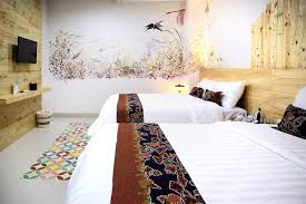 Iklan ini terakhir diposting 12. 9 Guest House Di Condong Catur Yogyakarta Dari Rp 100 Ribuan