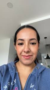 Respondiendo a dudas de YouTube