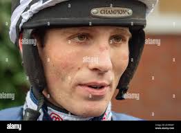 Paul windsor hi-res stock photography and images