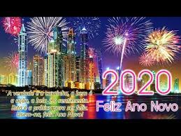 El año nuevo siempre es un momento lleno de esperanza para un mañana mejor. Feliz Ano Nuevo 2021 Fiesta De Fin De Ano 2021 Feliz Ano Nuevo Mensajes Para Ano Nuevo 2021 Youtube