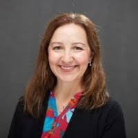 10+ "Catherine Abreu" profiles