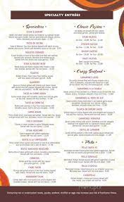 See restaurant menus, reviews, hours, photos, maps and directions. Menu Of Crazy Cactus In Olive Branch Ms 38654