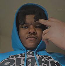 Chicago man name mula ewas just Robb£d & kill£d On live sitting in his bmw  🫢‼️ (Check comments)