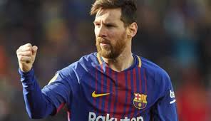 ميسي يرفض مقترحا لنيمار في باريس سان جيرمان. ØµÙˆØ± Ù…ÙŠØ³ÙŠ Ø®Ù„ÙÙŠØ§Øª Ù…ÙŠØ³ÙŠ Ù„Ù„Ù…ÙˆØ¨Ø§ÙŠÙ„ 2021 Ø¹Ø±Ø¨ÙŠ Ù†Øª