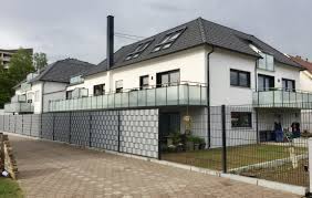 Mehr daten und analysen gibt es hier: Mindelheim Rechbergstrasse Mehrfamilienhaus Mit 11 Wohnungen