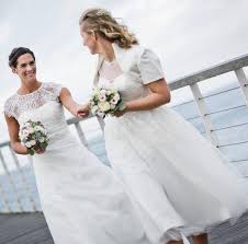 Join turkey, huffington post, july 8, 2015. Olympic Star Kira Walkenhorst Hurray She Will Be A Mother