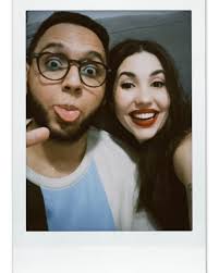 Bianca Ferrer (@_ferrerbianca) • Instagram photos and videos