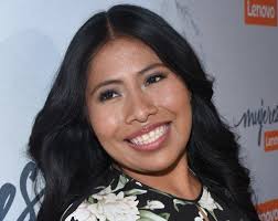 Mexico Has Fallen In Love With The Indigenous Star Of 'Roma.' But What  About The Other Yalitza Aparicios?