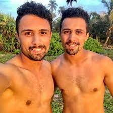 Check spelling or type a new query. Hekal Twins Shorts ÙŠÙˆÙ…ÙŠØ§Øª Ù‡ÙŠÙƒÙ„ ØªÙˆÙŠÙ†Ø² Youtube Channel Analytics Report Playboard