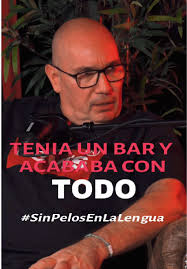 Me bebía lo que compraba para mis clientes 🍺 Ya disponible el episodio 6  de Sin Pelos En La Lengua, la historia de Albert no dejará a nadie  indiferente #adiccion #javimorenoadicciones ...