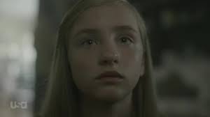 Análisis de Mr. Robot. Temporada 3. Capítulo 6