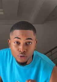 Whether you go? #jesse2sol