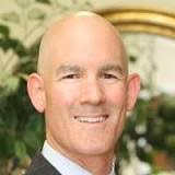 Thomas Willingham Email & Phone Number