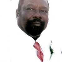 Marvin Mackey, Sr. Obituary