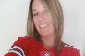 Fundraiser for Crystal Levering by Tammie Kajdas : Please help Crystal and  Vinnie after apt fire