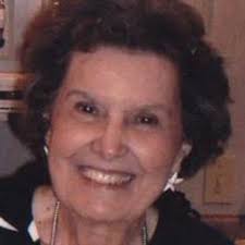 Ruth Matherne Remy Obituary September 24, 2011