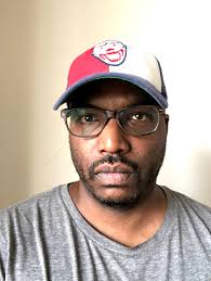 Star Trek: Discovery" Su'Kal (TV Episode 2020)