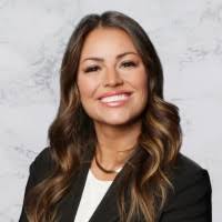 50+ perfiles de «Cari»