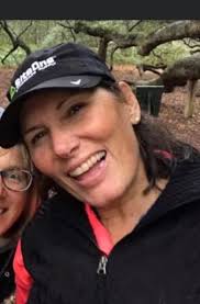 Kaye Pierson's Instagram, Twitter & Facebook