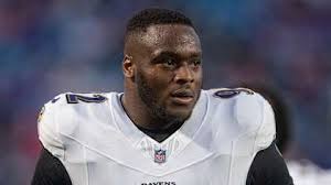 Science of drafting a productive wide receiver becoming more exact