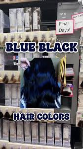 Image result for Midnight Blue 1991 Dynasty