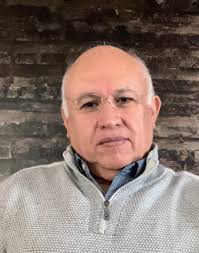 Acreditas Núm. 8 by Revista Acreditas