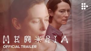 San Diego weekend arts events: Indigenous artists, karaoke-inspired theater  and more