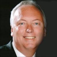 50+ "Steve Whitton" profiles