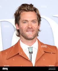 Clay Foster's Instagram, Twitter & Facebook