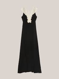 Abiti sposa catalogo collezione sposo 2014. Vestiti Da Donna Lunghi Eleganti E Casual Oltre Com