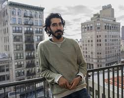 Dev patel was born in harrow, london, to anita, a caregiver, and raj patel, who works in it. Dev Patel The New Face Of Dickens In The Personal History Of David Copperfield Financial Times