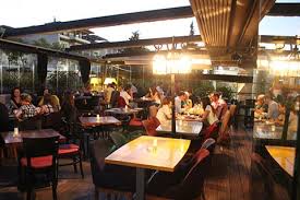 Biletinizi tek tusla, tek telefonla ve tek adimla alabilirsiniz. Denizli Gece Hayati Ve Eglence Mekanlarina Dair Her Sey Biletbayi Com