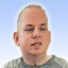 John E. Helm Jr. Obituary March 10, 2022