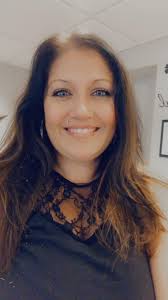 Subtle gray blending colorist recommendations needed