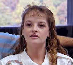 Final call from hijacked flight 175